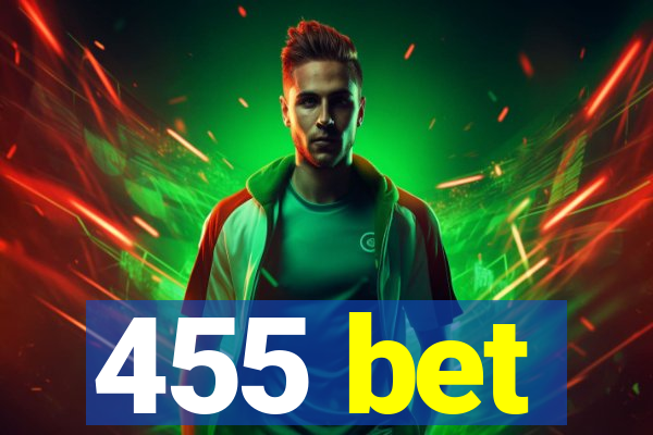 455 bet
